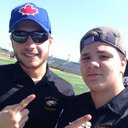 Jack Gaudette - @McFic1 - Twitter