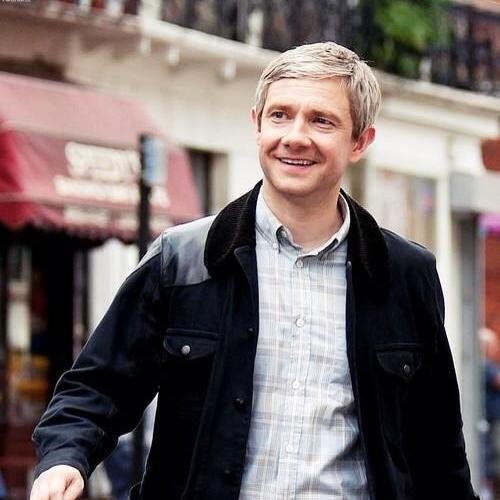 pls follow  @itsnotbenedict