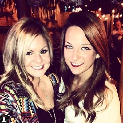 AbbeyLeonard's profile picture. • proverbs 31:25•