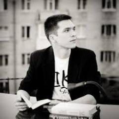Будь хитрее. Если родители нашли в твоей комнате наркотики, скажи, что это не твоя комната!