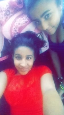 ebbfec13c0c942e's profile picture. That one strong black independent women