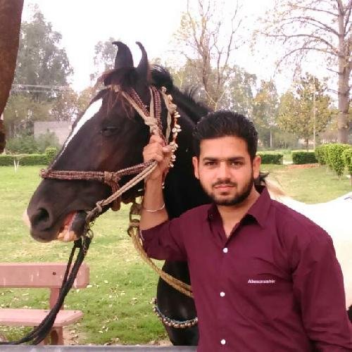 drjagdeepmann Profile Picture