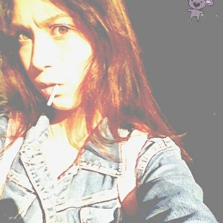 YanaRex's profile picture. динозавришка