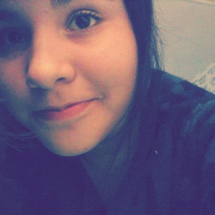 ,k-pop♥ Chile♥ https://t.co/IZxZOSBNqd ♥ agregame♥