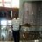yahia_22222's profile image