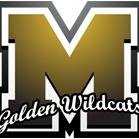 Mighty Golden Wildcats New Era. Same Tradition. We serve with PRIDE and HUMILITY.