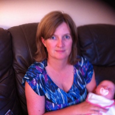 na3murphy's profile picture. mother wife daughter Director of public health nursing passionate about public health and all things GAA!🏃‍♀️