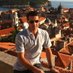Simon Bell (@bellsimon) Twitter profile photo Simon Bell (@bellsimon) Twitter profile photo