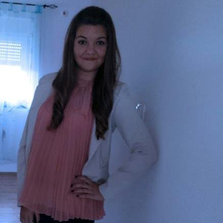 #mali#skakavac