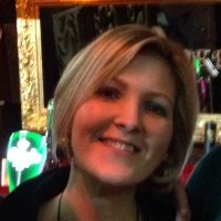Sile Stack (@silestack) 's Twitter Profile