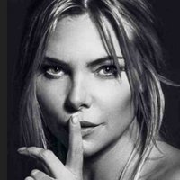 Sam Womack(@Sam_Womack) 's Twitter Profile Photo