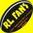 FansRL's profile image
