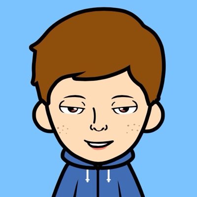 Bio Instagram - @wwright_12