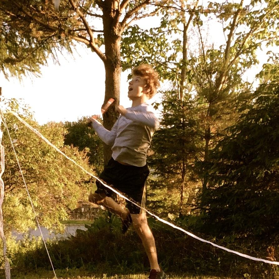 AdamSioDyb's profile picture. I dont know