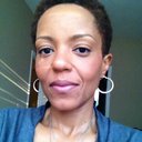 denise frederick - @MissDFrederick - Twitter