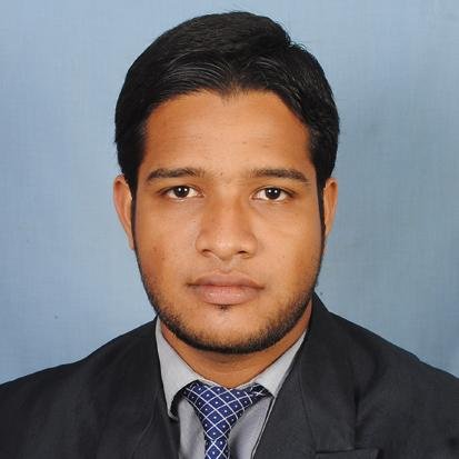 mohamed_jumaani's profile picture. Electrical Engineer , Political Analyzer &  Writer