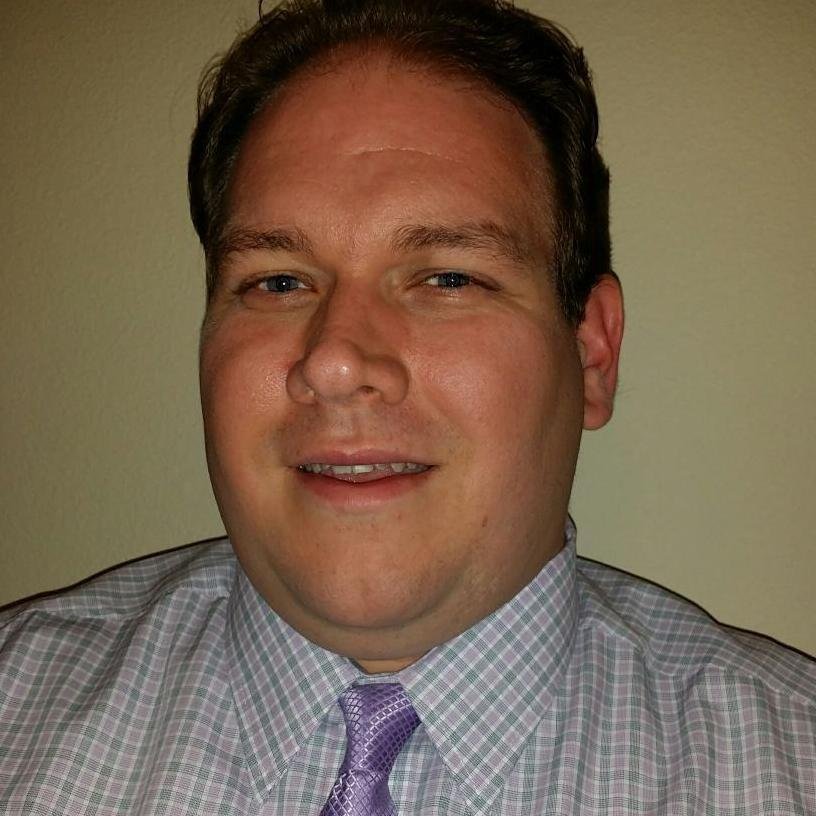 sphereskr's profile picture. I'm here that's about it