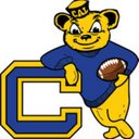 Casey Reagan - @hbwpguy12 - Twitter