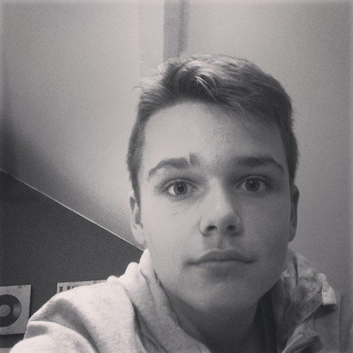 vic70r76's profile picture. Skate|foot|LH|celib| c'est tout|ce que tu|SAURAS|fuck