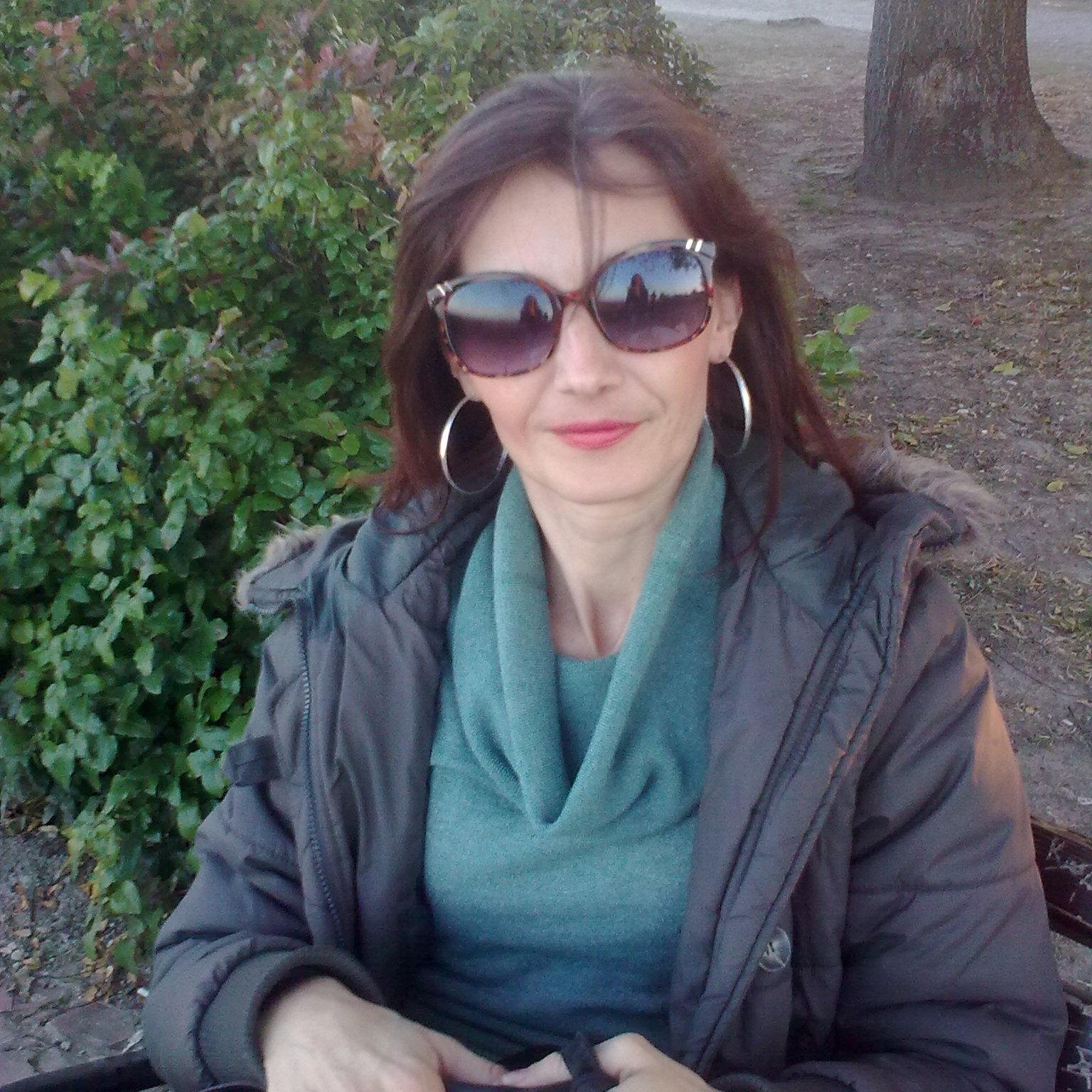 Snezana Markovic Nude Photos 100 Snezana Markovic Nude Photos 29