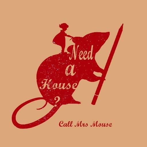 Needahouse2012's profile picture. Eveiller la curiosité et développer l'esprit critique de nos chères têtes blondes par le biais de l'architecture, telle est mon envie.