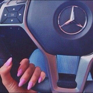 مكتفي بكگ و لا ادور بكك بديل ، ومغنيني عن ذرية آدم جميع ♡ u.a.e