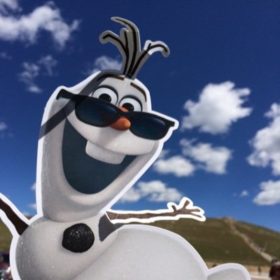 LoriC1964's profile picture. Geriatric Nurse Practitioner and Certified Wound Specialist