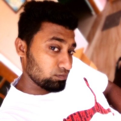 SanjeevanRDI's profile picture. எதற்கு நாசகார அணுவுலைகள்:::