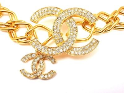 sarahvanhe's profile picture. 