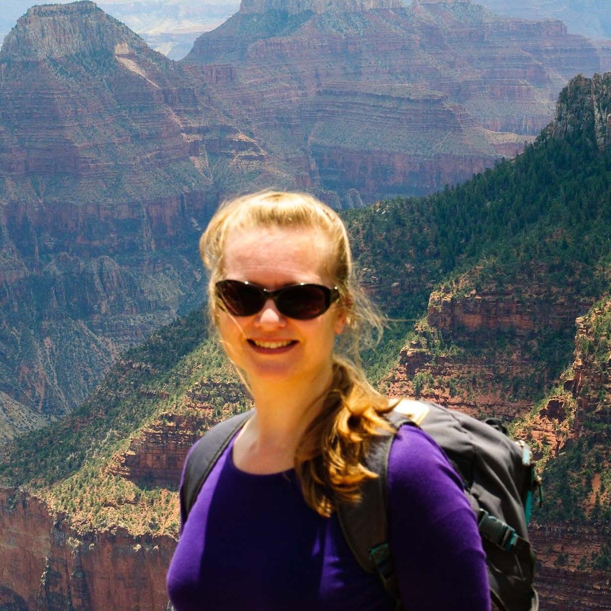 IB MYP Science teacher, lover of books, rocks and surprises.  Looking for creative and useful ideas to share.