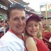 Ben Sams (@bensamsky) Twitter profile photo