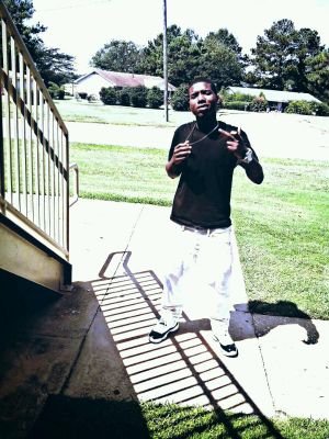 GOIN TO WAR FOR THE SAME NIGGAS THAT BETRAYED ME ATTUIDE REAL RUDE , FUCK YOU , PAY ME $$ #WESTSIDE #FREE JR-MAN #MoneyOverEverything #FuckABitchThrowMeAbrick