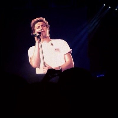 HalliedavisR5's profile picture. California Dreamin ⚓️ R5 (9-14-13) One Direction & 5SOS (9-16-14) SHS I fell in love with him, like he falls asleep. Slowly, then all at once -John Greene