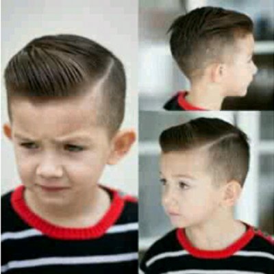 VmanThekop's profile image