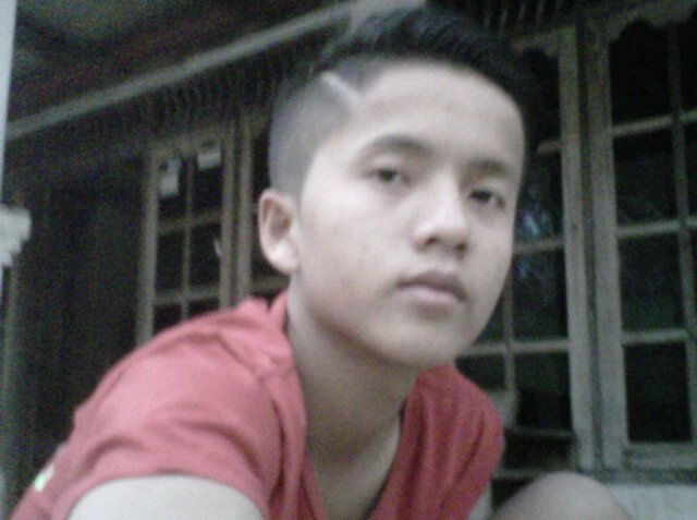 PupungSahari's profile picture. 