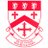 SCNetballClub's profile image