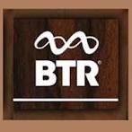 Big Time Rush es la mejor banda del mundo