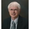 jameseperloff's profile picture. See books in pinned Tweet. As this account shadow-banned, follow me at @jamesperloff2 or Gab https://t.co/UAT4NVTSQP or Telegram https://t.co/dxdJbnQpdM