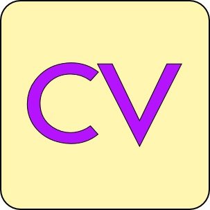 Tweeting Church Vacancies & Christian Jobs. Tweeting Latest Christian News & Talking Points. CV Provides Affordable National Advertising