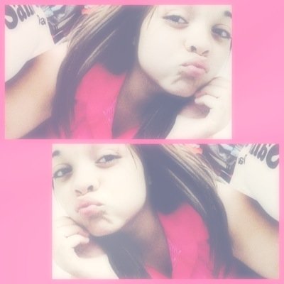 im a girl, im allergic to dirt, love pretty things ,perfume,high heels,sparkles and well one direction is my life.....