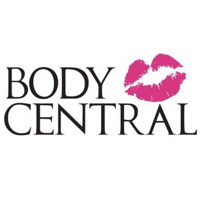 Body Central Ashland (@BodyAshland) / X