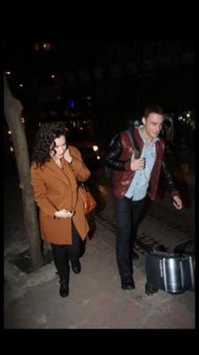 Hande Kerem manyağı :)
Anti YT!