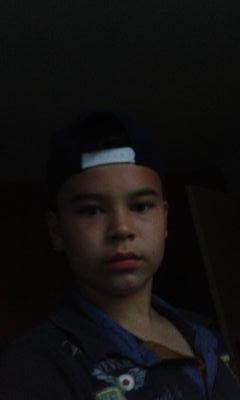 Youtube kanaal Arjen Langens
singlee 
het hooghuis zuid 
2ks allezz
