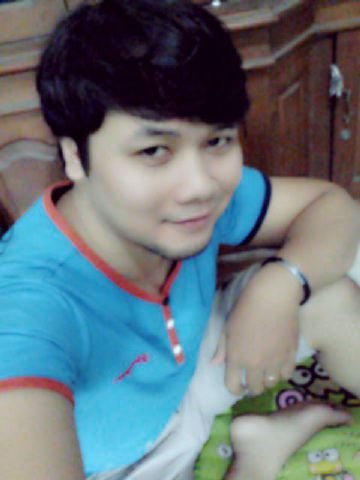 my pin 282b7702