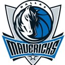 Dallas Mavericks