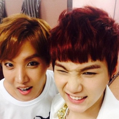 JayKayGG's profile picture. Just your common KPOP fangirl!