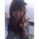 Michelle Toh - @Michelle_Toh - Twitter