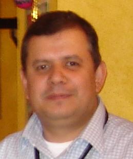 Ing. Arquitecto
Perito Valuador
Experto en cuestiones inmobiliarias
ORGULLOSAMENTE POLITECNICO