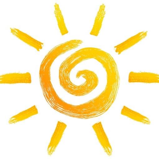 JM1cheng's profile picture. Etudiant, 20A. Fan de hand. Stagiaire :( #Followback :)