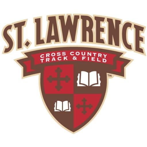 The most up to date news from the St. Lawrence University Cross Country and Track and Field Program!